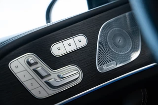 Mercedes-Benz GLE – thumbnail 29