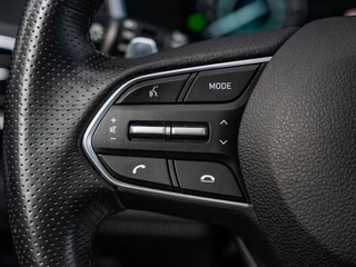 Hyundai Santa Fe – thumbnail 44