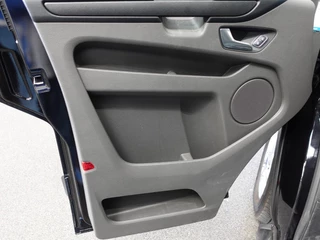 Ford Transit Custom – thumbnail 16