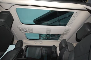 Citroën ë-Spacetourer – thumbnail 18