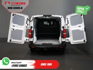 Toyota ProAce – thumbnail 10