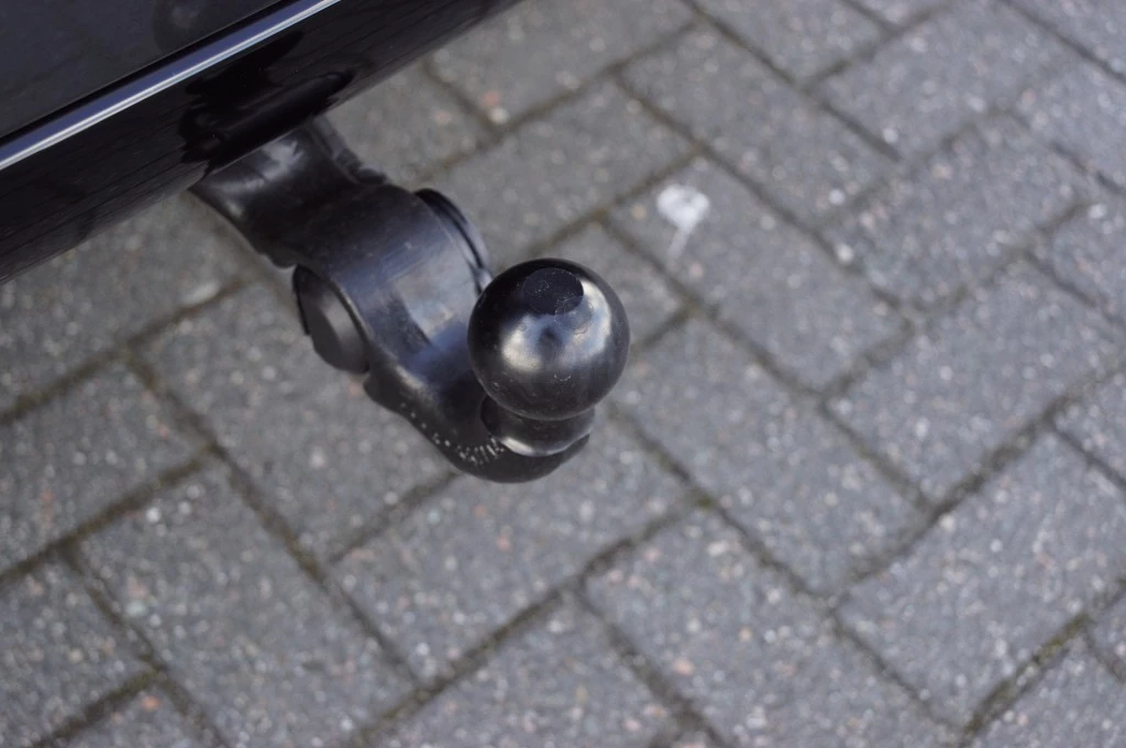 Audi Q3 – foto 29