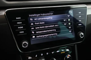 Škoda Superb – thumbnail 30