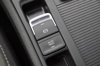 Volkswagen Golf – thumbnail 37