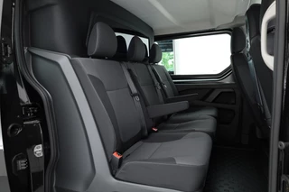Renault Trafic – thumbnail 26