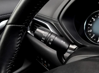 Mazda CX-5 – thumbnail 29