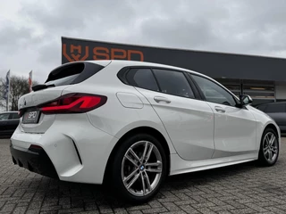 BMW 1 Serie – thumbnail 4