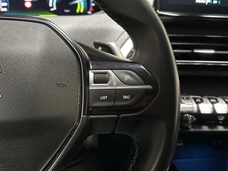 Peugeot 3008 – thumbnail 16