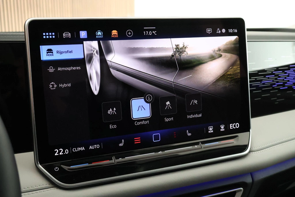 Volkswagen Tiguan – foto 34