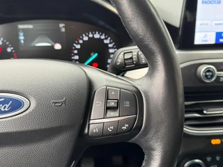 Ford Focus – thumbnail 24