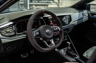 Volkswagen Polo – thumbnail 10