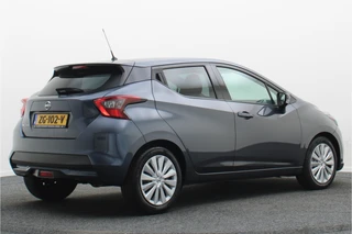 Nissan Micra – thumbnail 8
