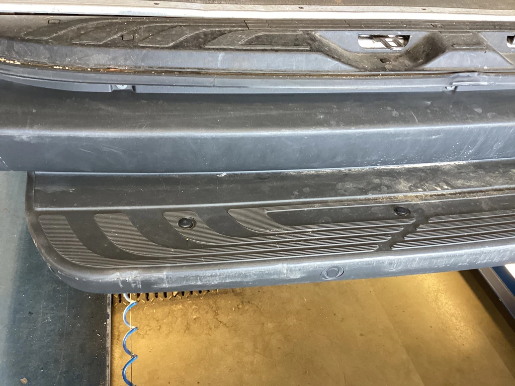 Mercedes-Benz Sprinter – foto 39