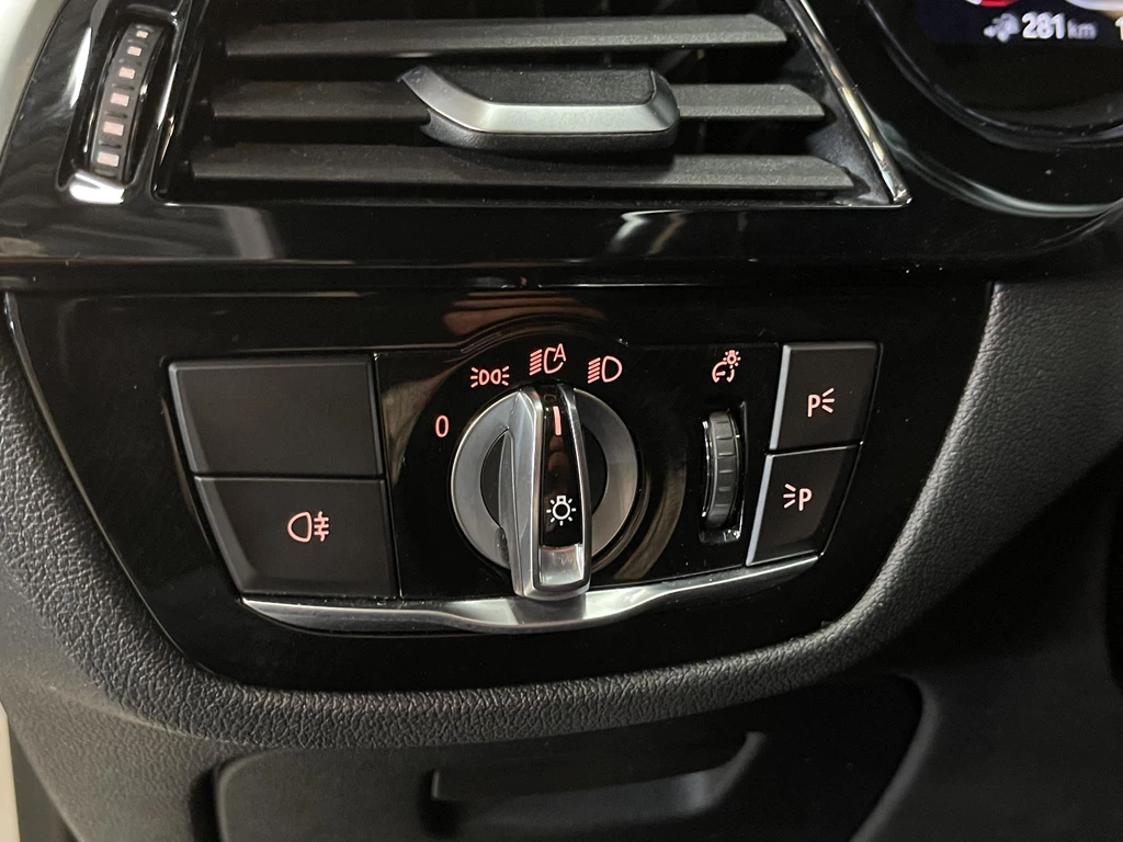 BMW 5 Serie – foto 31