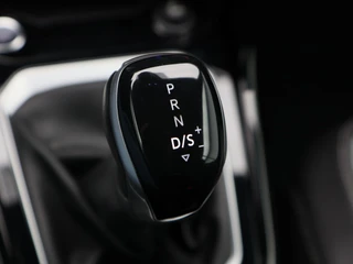 Volkswagen T-Roc – thumbnail 33
