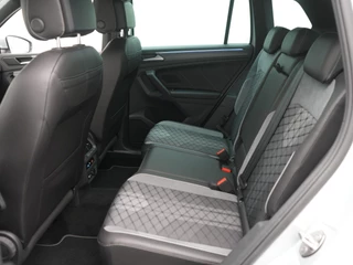 Volkswagen Tiguan – thumbnail 41