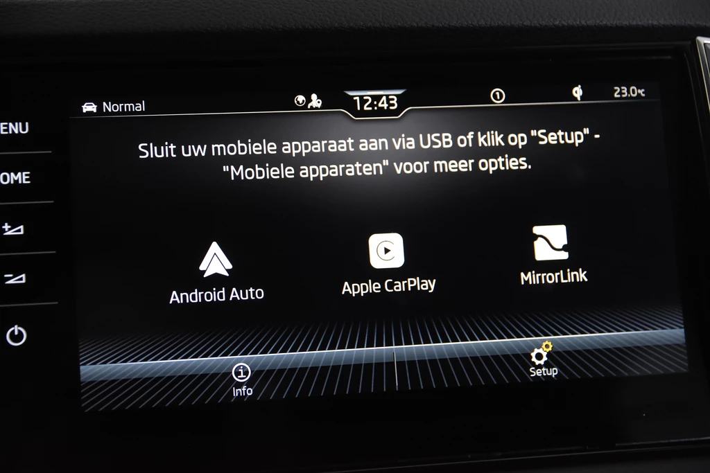 Škoda Karoq – foto 31