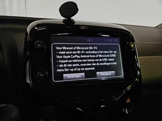 Peugeot 108 – thumbnail 28
