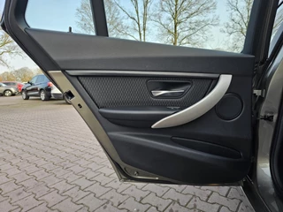 BMW 3 Serie – thumbnail 43