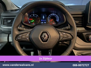 Renault Trafic – thumbnail 9