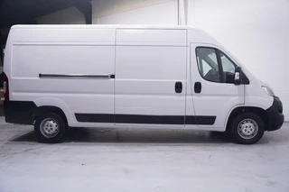 Opel Movano – thumbnail 8