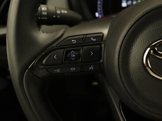 Toyota Aygo – thumbnail 24