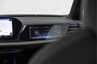 Audi A6 – thumbnail 25