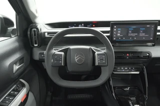 Citroën C3 – thumbnail 31