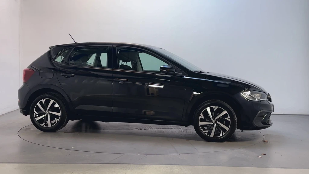 Volkswagen Polo – foto 6