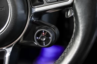 Porsche Panamera – thumbnail 51