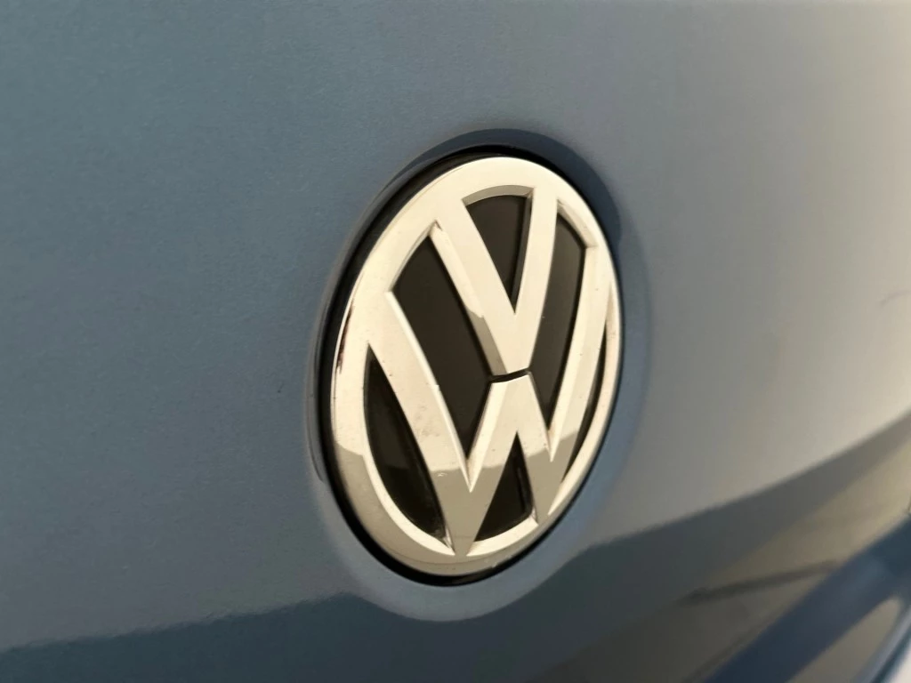 Volkswagen Polo – foto 76