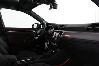 Audi Q3 – thumbnail 18