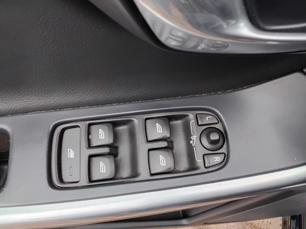 Volvo XC60 – foto 18