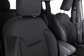 Jeep Renegade – thumbnail 9