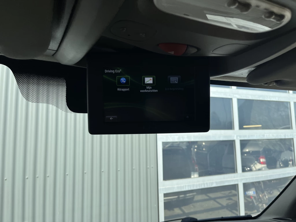 Renault Master – foto 51