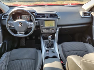 Renault Kadjar – thumbnail 25
