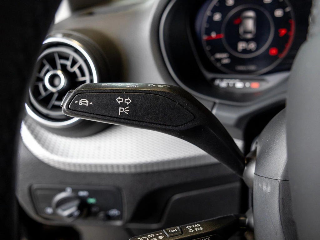 Audi Q2 – foto 26