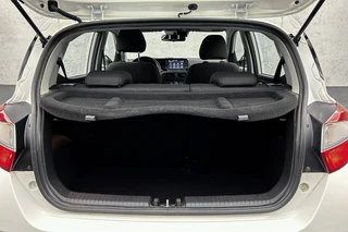 Hyundai i10 – thumbnail 17