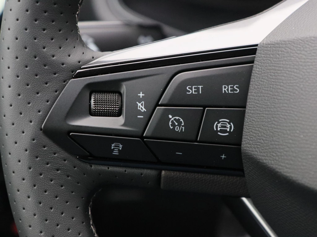 SEAT Ibiza – foto 20