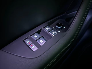 Audi A6 – thumbnail 39