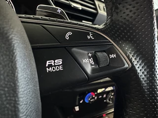 Audi RSQ3 – thumbnail 21