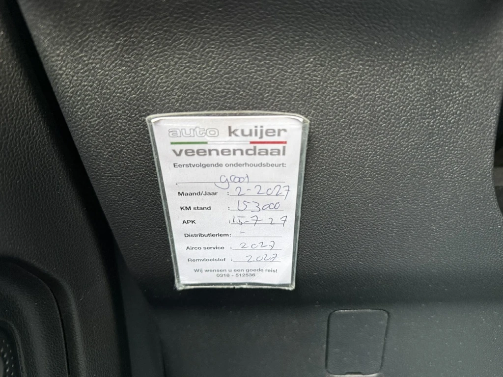 Ford Kuga – foto 37