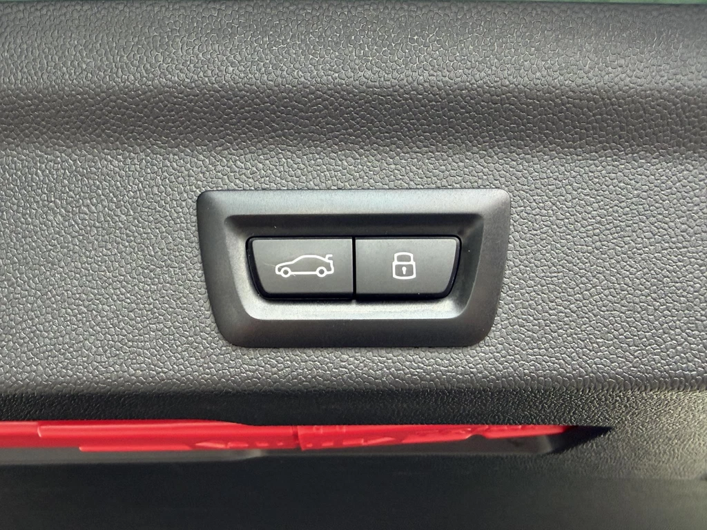 MINI Countryman – foto 33