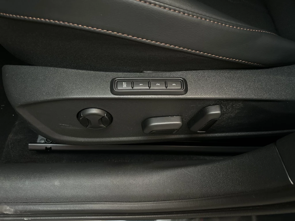 CUPRA Formentor – foto 26