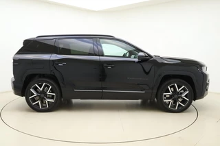 Jeep Compass – thumbnail 8