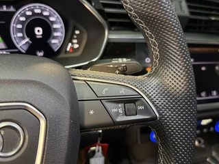 Audi Q3 – thumbnail 31