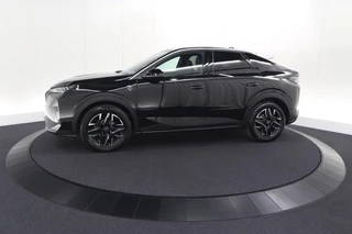 Peugeot 3008 – thumbnail 5