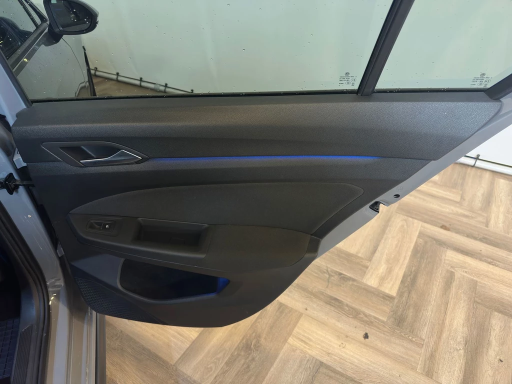 Volkswagen Golf – foto 33