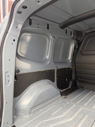 Mercedes-Benz Citan – thumbnail 26