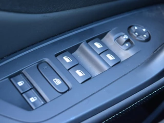 Peugeot 308 – thumbnail 21